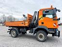 man-tgm-14-250-4x4-hiab-radio