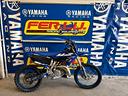 yamaha-yz-125-cross-targato