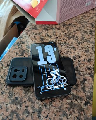 Xiaomi 13