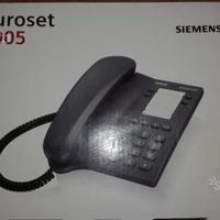 Telefoni siemens