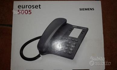 Telefoni siemens
