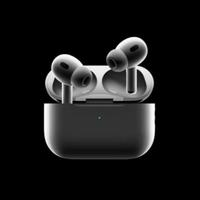 airpods 1