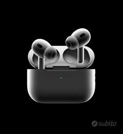 airpods 1