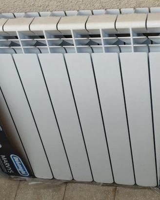Delonghi Marvys