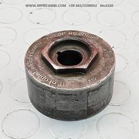 VOLANO MOTOPLAT HUSQVARNA CR 250 1991 1992 CR250 W