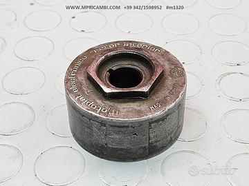 VOLANO MOTOPLAT HUSQVARNA CR 250 1991 1992 CR250 W