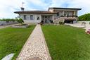 villa-a-correzzola-pd-cive