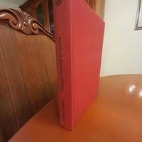 Viaggio intorno all'uomo di Sergio Zavoli.