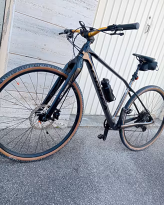 orbea alma 50