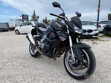 Kawasaki Z 1000 UNICO PROPIETARIO