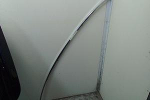 CROMATURA AUDI A6 4 SERIE NBA051000161004019999999