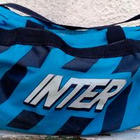 Borsone Inter 