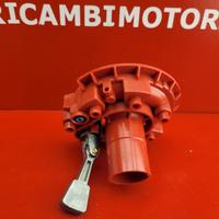 VALVOLA SFIATO SERBATOIO BMW S1000R S1000RR