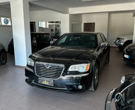 Lancia Thema 3.0 v6 239Cv