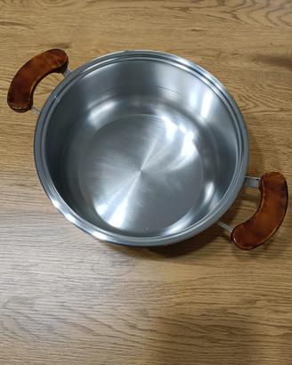 Pentole 