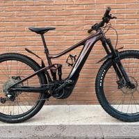 Giant TRANCE X E+ PRO 29 3