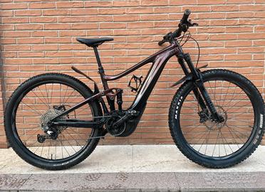 Giant TRANCE X E+ PRO 29 3