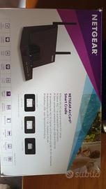 NETGEAR Aircard