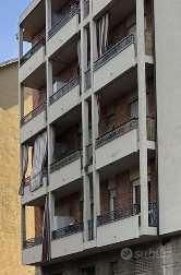 Appartamento – Torino, Borgo Dora, Circoscrizione 7 - Vista 3