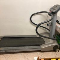 TapisRoulant Tecnogym RUN FORMA LTnon richiudibile