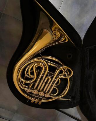 Strumenti music
