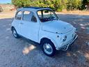 fiat-fiat-500-l-d-epoca-1971