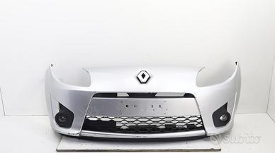 PARAURTI ANTERIORE COMPLETO RENAULT Twingo II seri