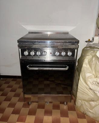 Cucina Ariston