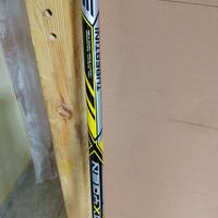 tubertini oxigen tubertini Chrome level 