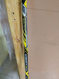 tubertini oxigen tubertini Chrome level 