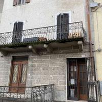 Due appartamenti a Sant'Omobono Terme (BG)