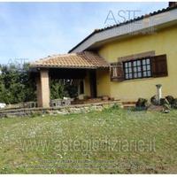 Villa o villino Artena [A4288153]