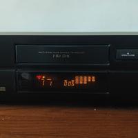 lettore CD teac CD p4100 vintage