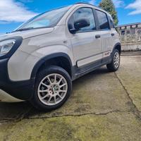 cerchi lega 15