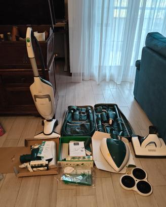folletto vk220s