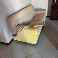 Divano in Buone condizioni!