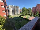 appartamento-di-100-m²-con-3-locali-a-milano