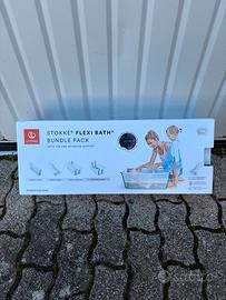 Stokke Flexi Bath
