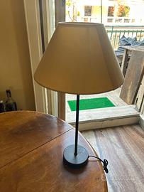 Lampada da Tavolo