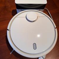 Aspirapolvere Robot Xiaomi