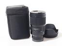 obiettivo-sigma-art-28-mm-f-1-4-dg-sony-e-mount-