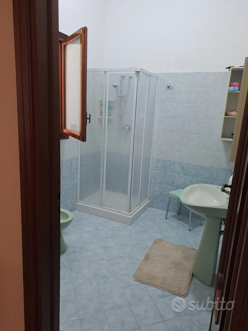 Appartamento – TP - Vista 3