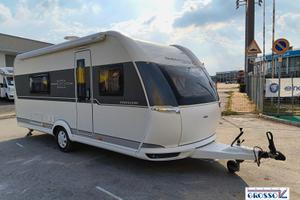 Hobby EXCELLENT 540 WLU