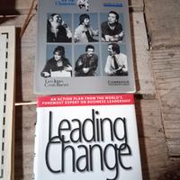 Learning NALCO manual