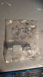 BULBO PRESSIONE OLIO CAMBIO JCB 701/80322