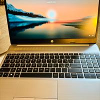 PC HP LAPTOP-P31JJIJC