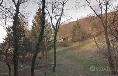 Immobile in asta di 214 m² con 3 locali a Cordigna