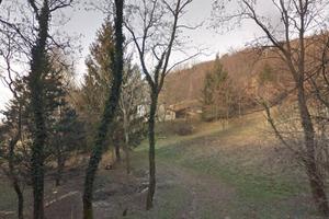Immobile in asta di 214 m² con 3 locali a Cordigna