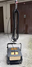 ROTOWASH R2  Professionale