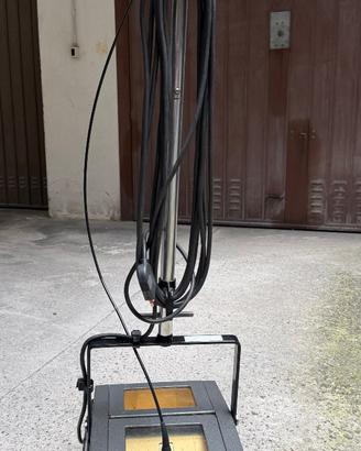 ROTOWASH R2  Professionale